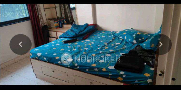 2 BHK Flat In Swapnapurti Phase 1 for Rent  In Swapnapurti Phase 1