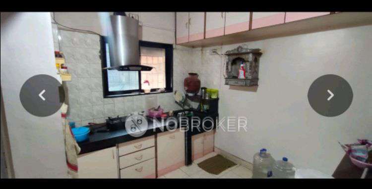 2 BHK Flat In Swapnapurti Phase 1 for Rent  In Swapnapurti Phase 1