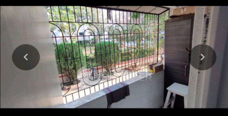 2 BHK Flat In Swapnapurti Phase 1 for Rent  In Swapnapurti Phase 1