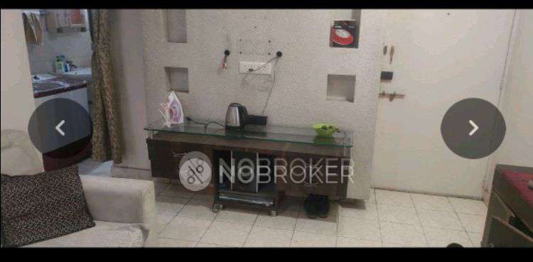 2 BHK Flat In Swapnapurti Phase 1 for Rent  In Swapnapurti Phase 1