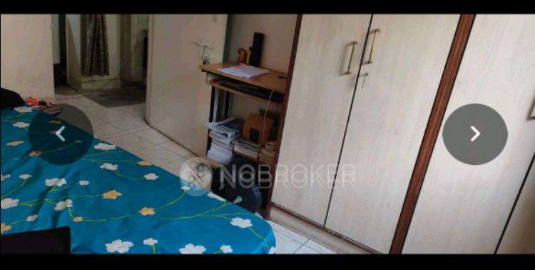 2 BHK Flat In Swapnapurti Phase 1 for Rent  In Swapnapurti Phase 1