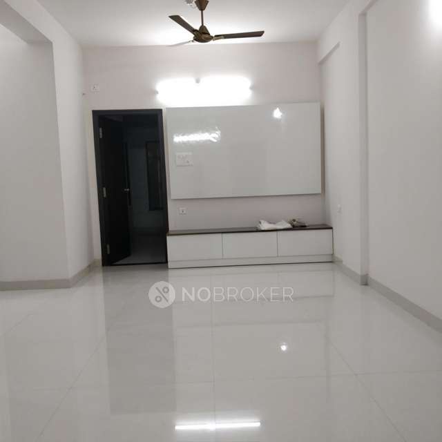 2 BHK Flat In Smr Vinay Harmony County For Sale  In Bandlaguda Jagir