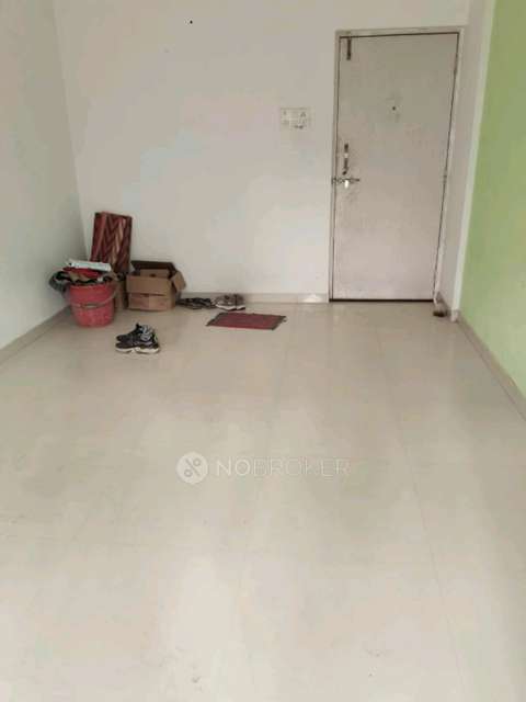 Single Room for Male In 2 BHK  In Balaji Krushna Kunj Society In Intact, Gali No.4, The 32, Near Janhitarth Multi Speciality Hospital, Ghule Nagar, Manjari Budruk, Pune, Maharashtra 412307, India