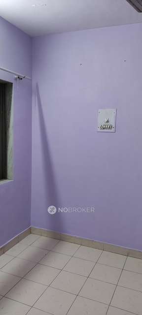 1 BHK Flat In Taurus Housing Society Evershin City For Sale  In Vasai East