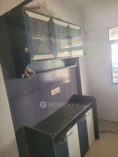 2 BHK Flat In Manglaprashtha for Rent  In Kalyan