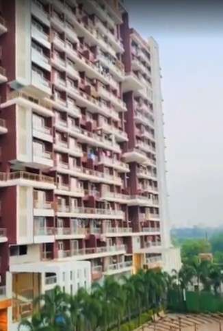 2 BHK Flat In Manglaprashtha for Rent  In Kalyan