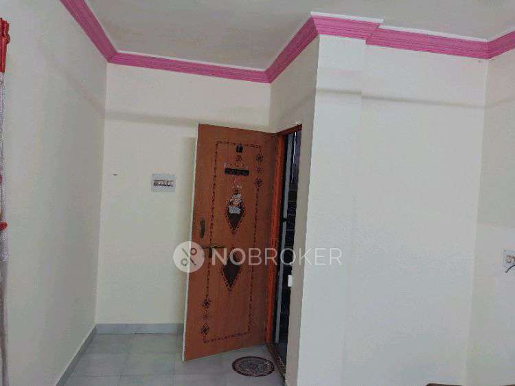 1 BHK Flat In Gandharva Nagri P1112 for Rent  In Jay Malhar Colony, Old Pcmc School, Shivaji Chauk, Near Pcmc School, Walhekarwadi, Midc, Chinchwad, Pune, Pimpri-chinchwad, Maharashtra 411018, India
