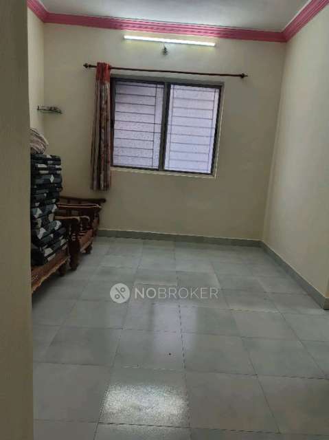 1 BHK Flat In Gandharva Nagri P1112 for Rent  In Jay Malhar Colony, Old Pcmc School, Shivaji Chauk, Near Pcmc School, Walhekarwadi, Midc, Chinchwad, Pune, Pimpri-chinchwad, Maharashtra 411018, India
