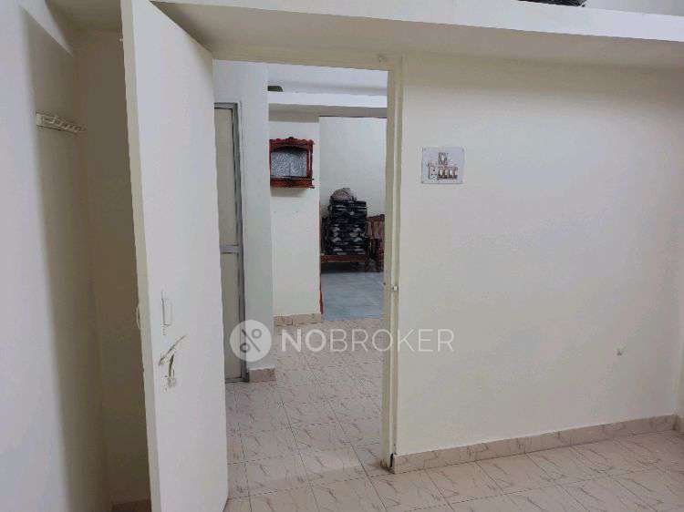 1 BHK Flat In Gandharva Nagri P1112 for Rent  In Jay Malhar Colony, Old Pcmc School, Shivaji Chauk, Near Pcmc School, Walhekarwadi, Midc, Chinchwad, Pune, Pimpri-chinchwad, Maharashtra 411018, India