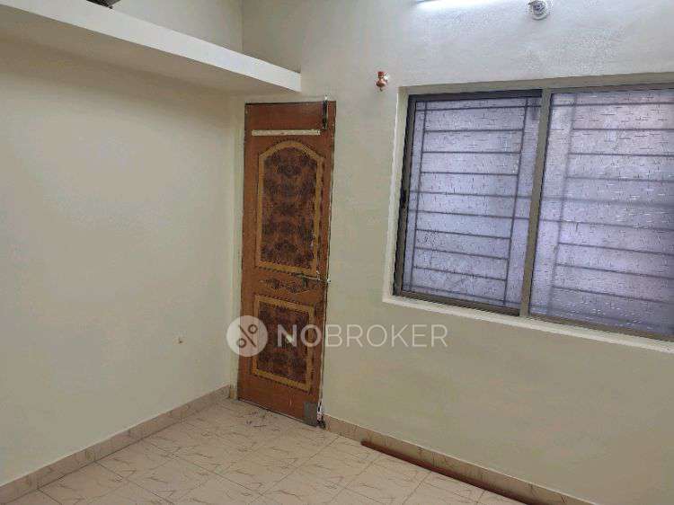 1 BHK Flat In Gandharva Nagri P1112 for Rent  In Jay Malhar Colony, Old Pcmc School, Shivaji Chauk, Near Pcmc School, Walhekarwadi, Midc, Chinchwad, Pune, Pimpri-chinchwad, Maharashtra 411018, India