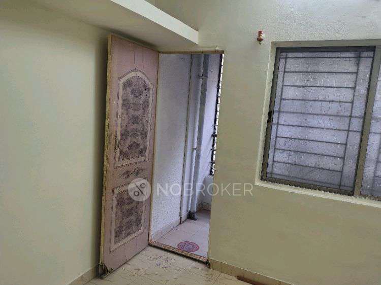 1 BHK Flat In Gandharva Nagri P1112 for Rent  In Jay Malhar Colony, Old Pcmc School, Shivaji Chauk, Near Pcmc School, Walhekarwadi, Midc, Chinchwad, Pune, Pimpri-chinchwad, Maharashtra 411018, India
