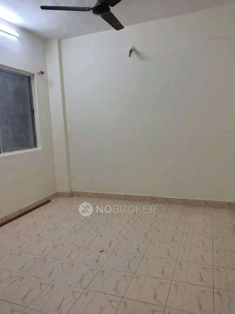 1 BHK Flat In Gandharva Nagri P1112 for Rent  In Jay Malhar Colony, Old Pcmc School, Shivaji Chauk, Near Pcmc School, Walhekarwadi, Midc, Chinchwad, Pune, Pimpri-chinchwad, Maharashtra 411018, India