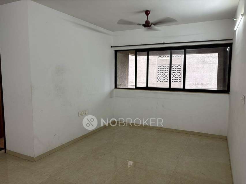 1 BHK Flat In Lodha Casa Urbano for Rent  In Lodha Casa Urbano J Wing,phase2,palava