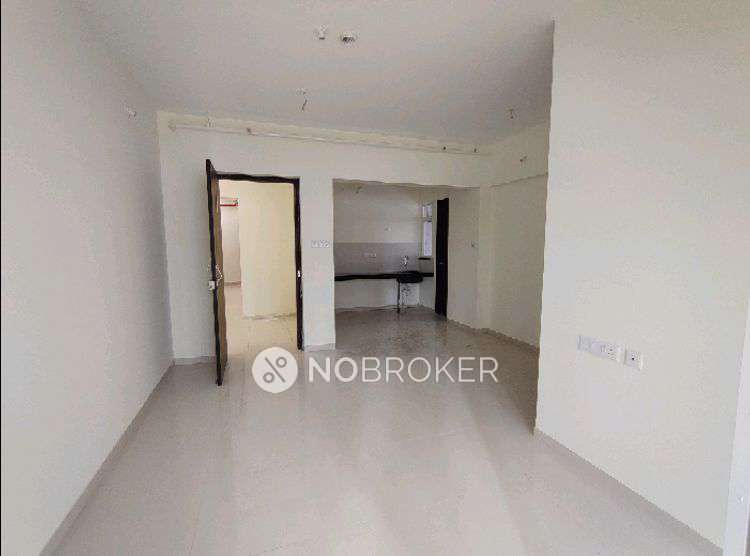 2 BHK Flat In Kolte Patil Life Republic Universe, Punawale for Rent  In Tathawade