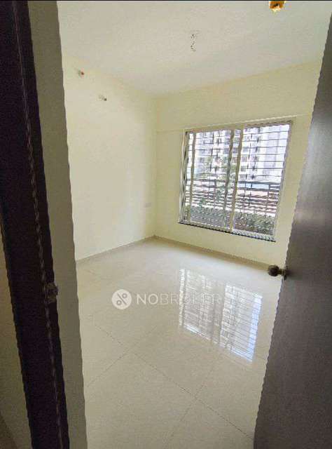 2 BHK Flat In Kolte Patil Life Republic Universe, Punawale for Rent  In Tathawade