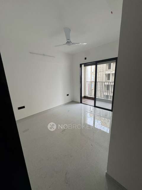 2 BHK Flat In Regency Astra For Sale  In Baner