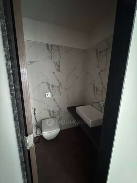 2 BHK Flat In Regency Astra For Sale  In Baner