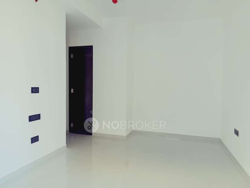 2 BHK Flat In Regency Astra For Sale  In Baner