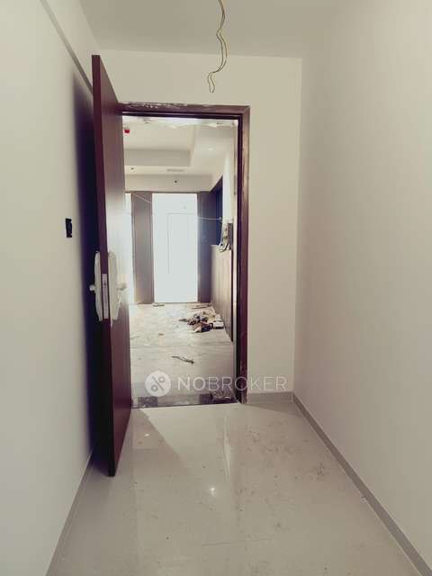 2 BHK Flat In Regency Astra For Sale  In Baner