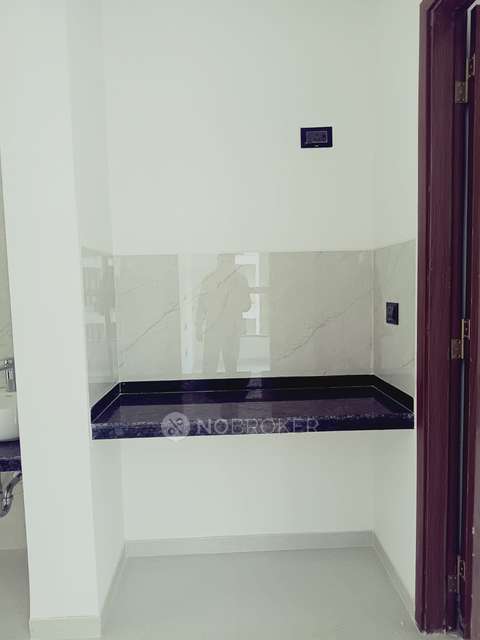 2 BHK Flat In Regency Astra For Sale  In Baner