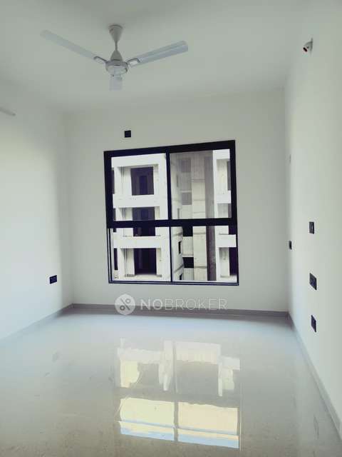 2 BHK Flat In Regency Astra For Sale  In Baner