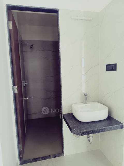 2 BHK Flat In Regency Astra For Sale  In Baner