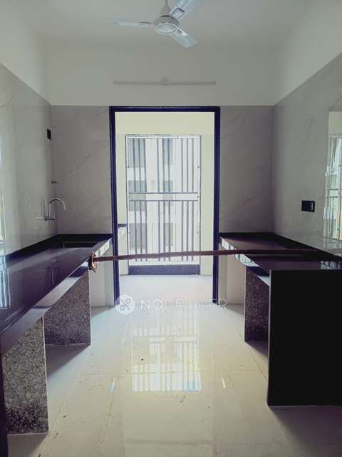2 BHK Flat In Regency Astra For Sale  In Baner