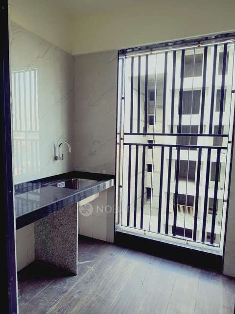 2 BHK Flat In Regency Astra For Sale  In Baner