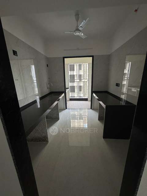 2 BHK Flat In Regency Astra For Sale  In Baner