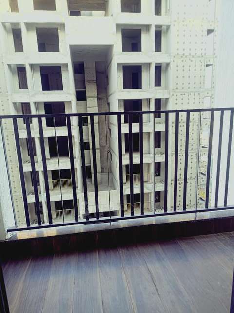 2 BHK Flat In Regency Astra For Sale  In Baner