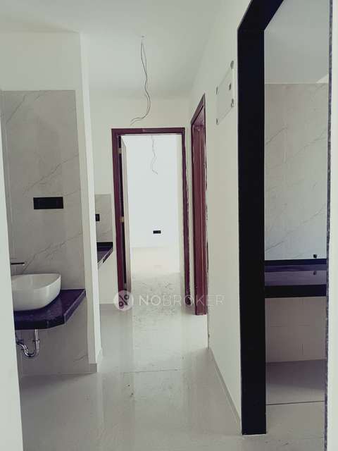 2 BHK Flat In Regency Astra For Sale  In Baner