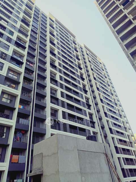 2 BHK Flat In Regency Astra For Sale  In Baner