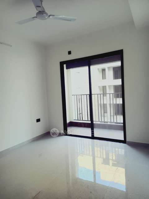 2 BHK Flat In Regency Astra For Sale  In Baner