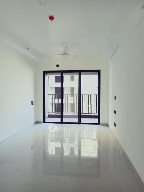 2 BHK Flat In Regency Astra For Sale  In Baner