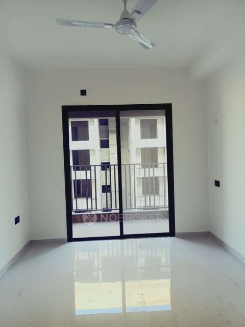 2 BHK Flat In Regency Astra For Sale  In Baner