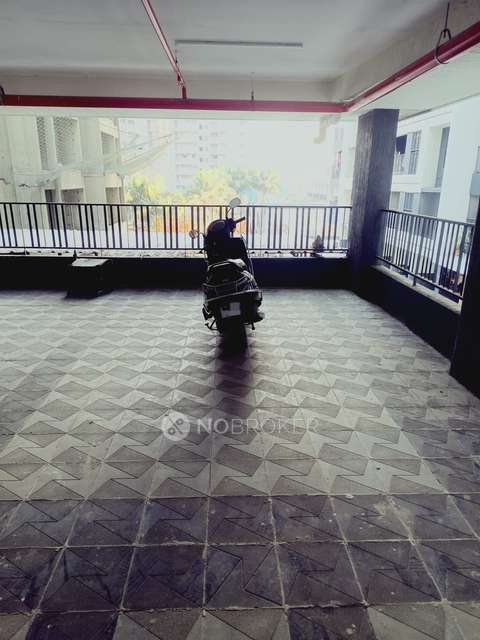 2 BHK Flat In Regency Astra For Sale  In Baner