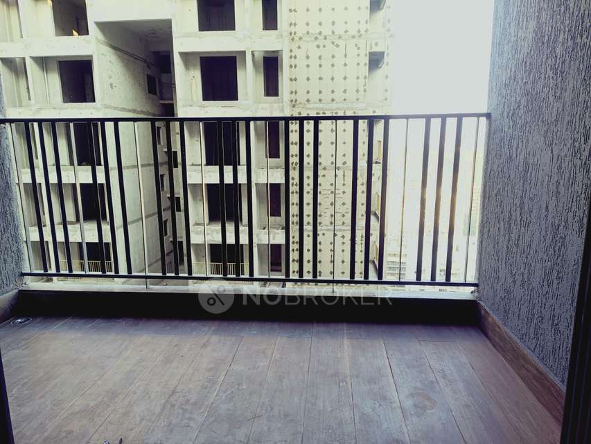 2 BHK Flat In Regency Astra For Sale  In Baner