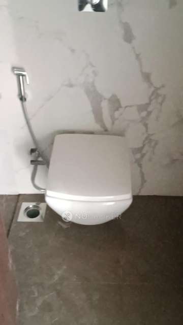 2 BHK Flat In Regency Astra For Sale  In Baner