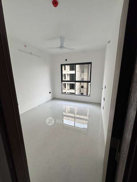 2 BHK Flat In Regency Astra For Sale  In Baner