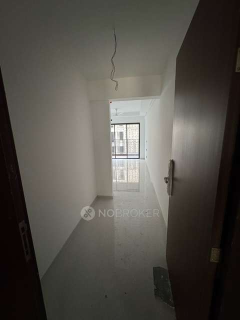 2 BHK Flat In Regency Astra For Sale  In Baner