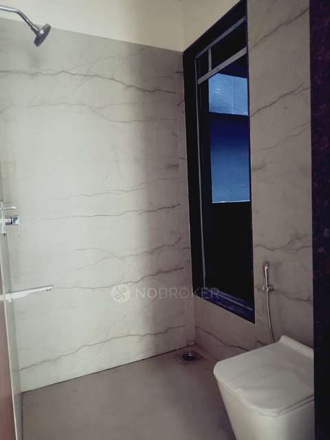 2 BHK Flat In Regency Astra For Sale  In Baner