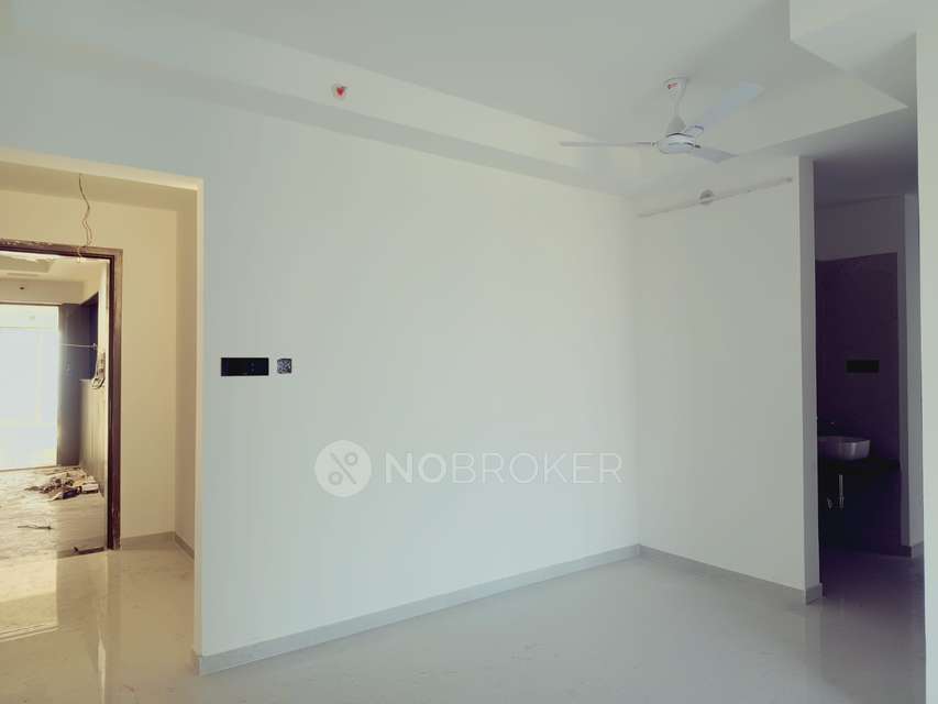2 BHK Flat In Regency Astra For Sale  In Baner