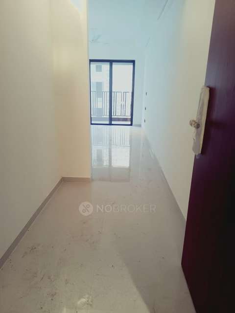 2 BHK Flat In Regency Astra For Sale  In Baner