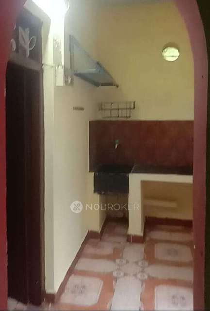 1 BHK House for Rent  In Sastri Nagar