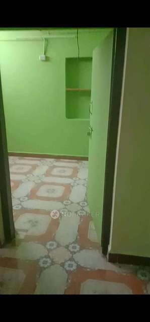 1 BHK House for Rent  In Sastri Nagar