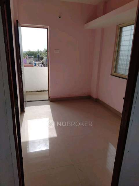 1 BHK Flat In Sai Sidhi Society Alandi for Rent  In Alandi - Vadgaon Road