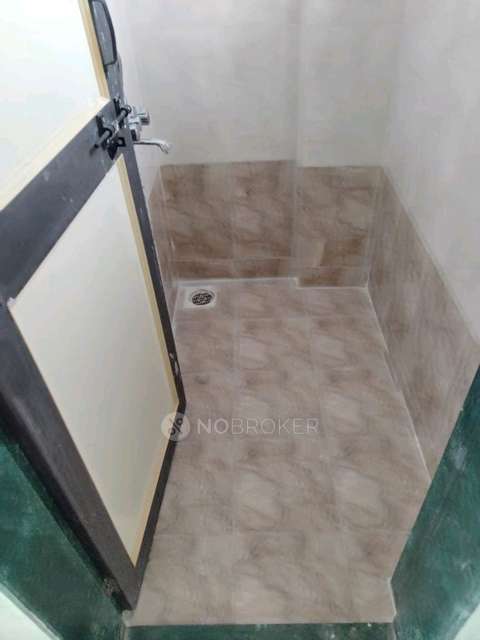 1 BHK Flat In Sai Sidhi Society Alandi for Rent  In Alandi - Vadgaon Road