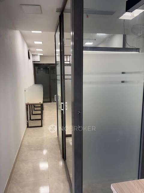 Office Space in Croma - I Thum&#39;s Galleria, Greater Noida for Rent 