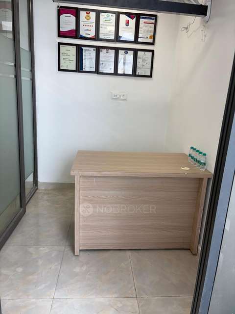 Office Space in Croma - I Thum&#39;s Galleria, Greater Noida for Rent 