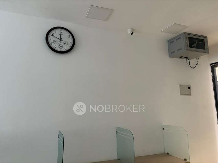 Office Space in Croma - I Thum&#39;s Galleria, Greater Noida for Rent 